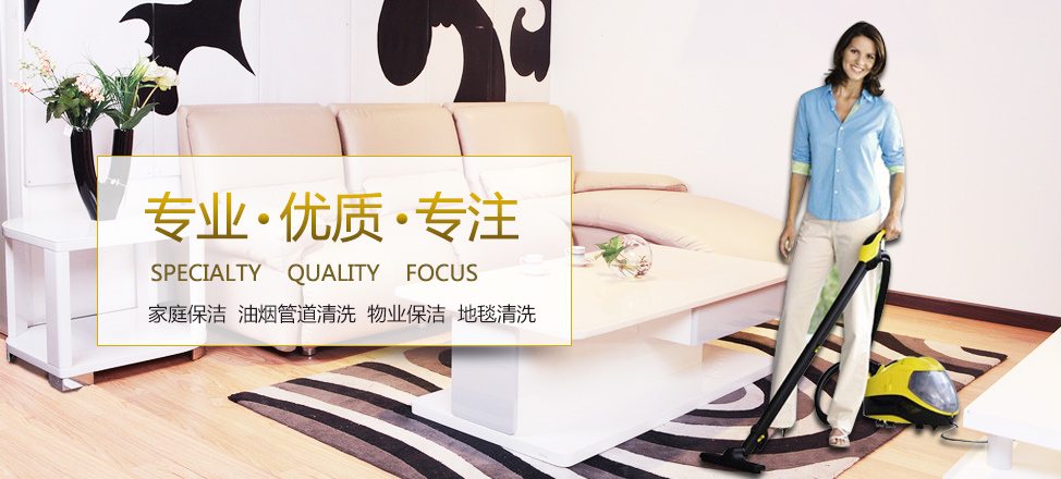 ubs是什么投资机构